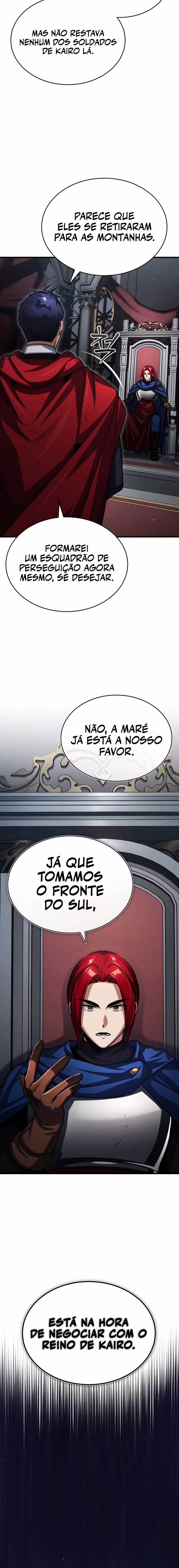 Página 16 do Capítulo 59
