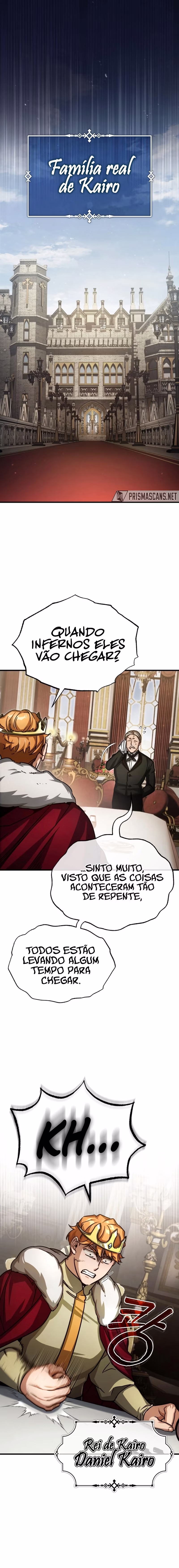 Página 17 do Capítulo 59
