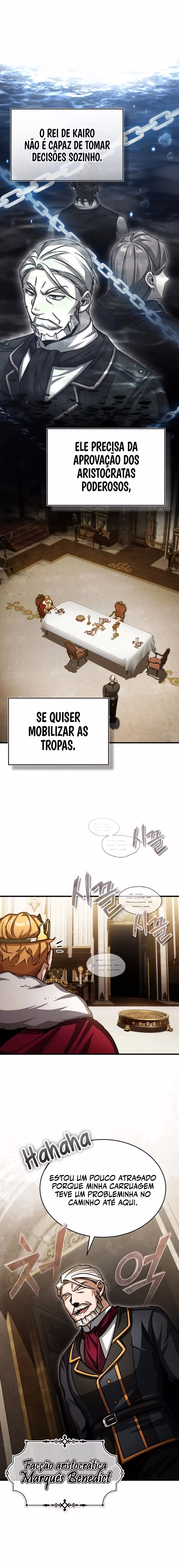 Página 18 do Capítulo 59