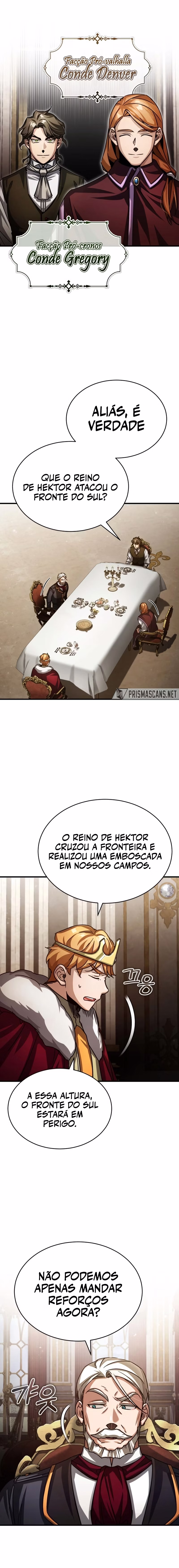 Página 19 do Capítulo 59