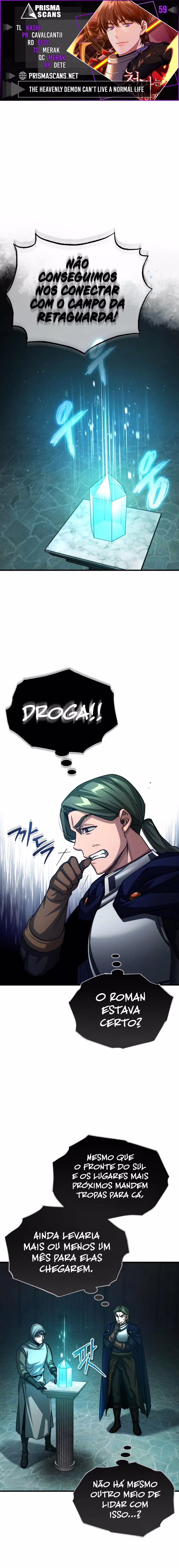 Página 1 do Capítulo 59