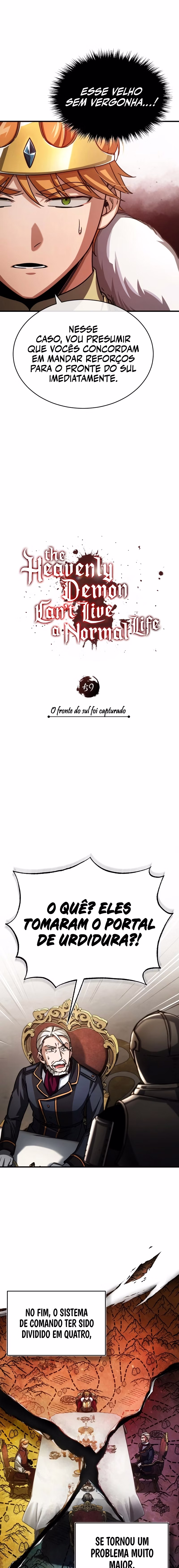 Página 20 do Capítulo 59