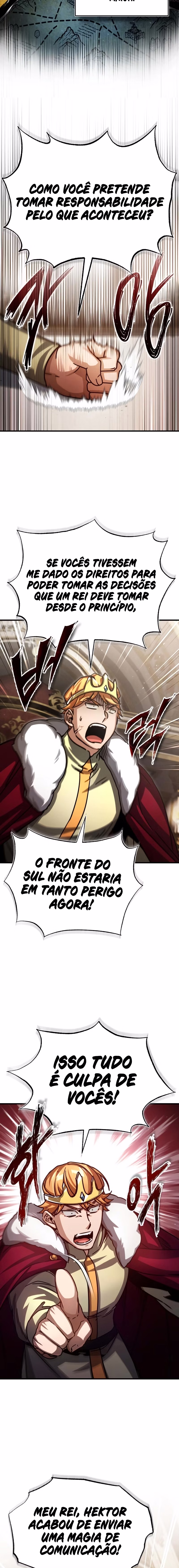 Página 21 do Capítulo 59