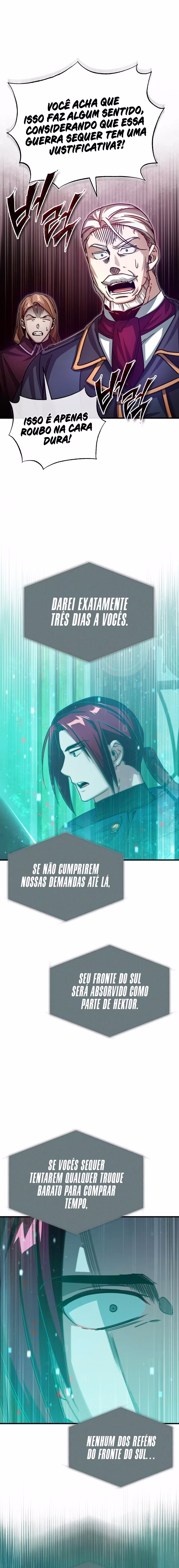 Página 23 do Capítulo 59
