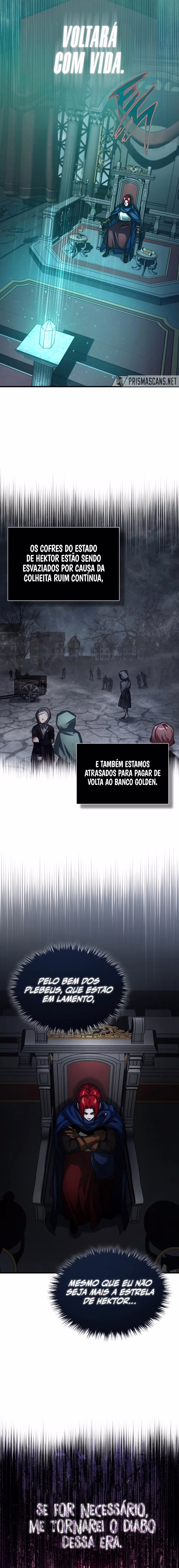 Página 24 do Capítulo 59