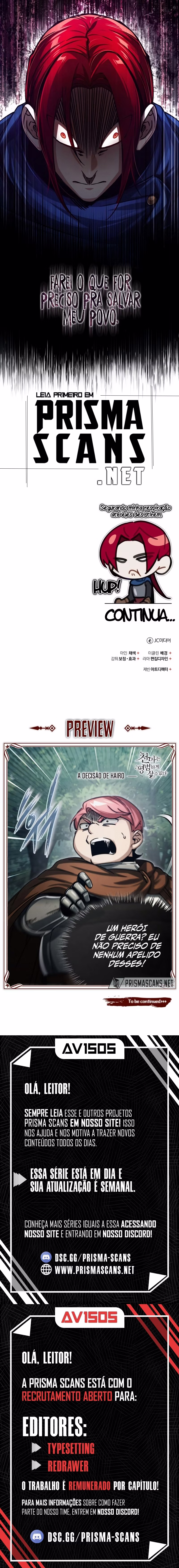 Página 25 do Capítulo 59