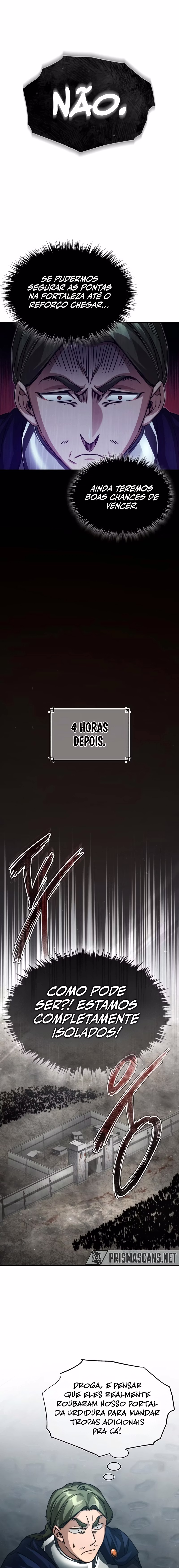 Página 2 do Capítulo 59