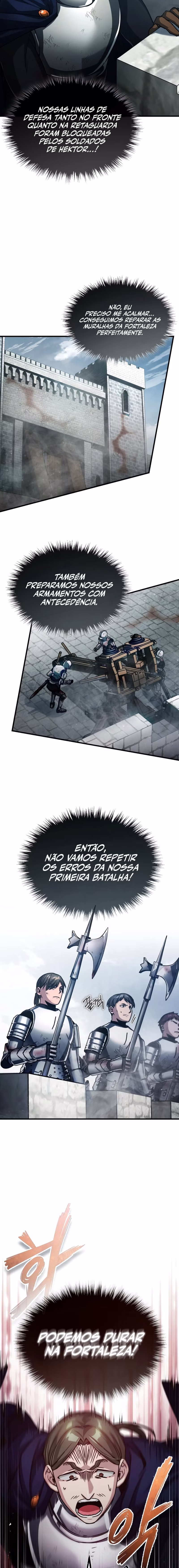 Página 3 do Capítulo 59