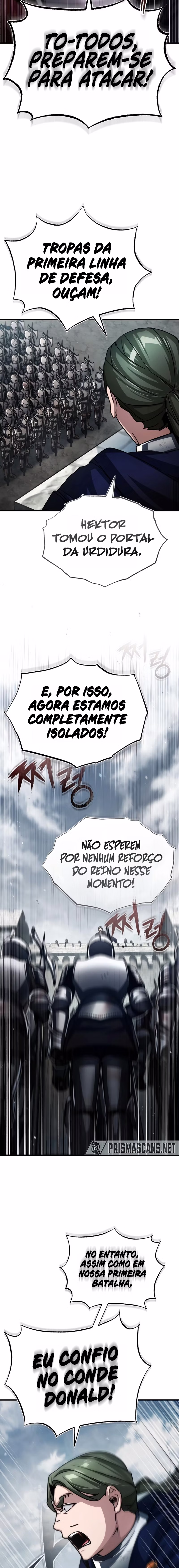 Página 4 do Capítulo 59