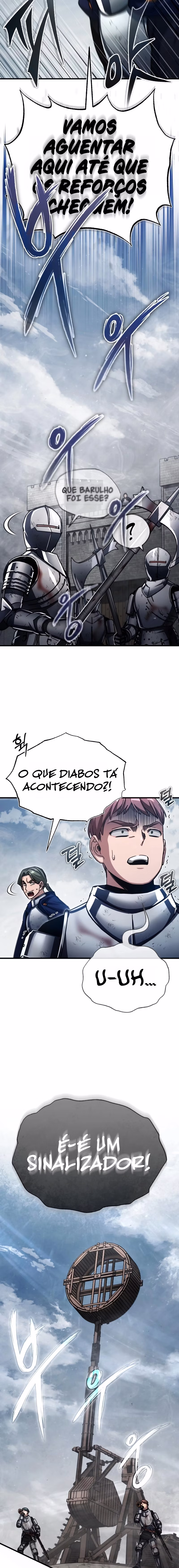 Página 5 do Capítulo 59