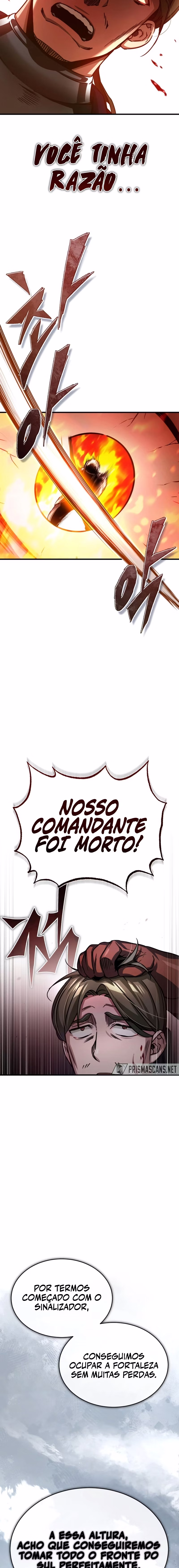 Página 8 do Capítulo 59
