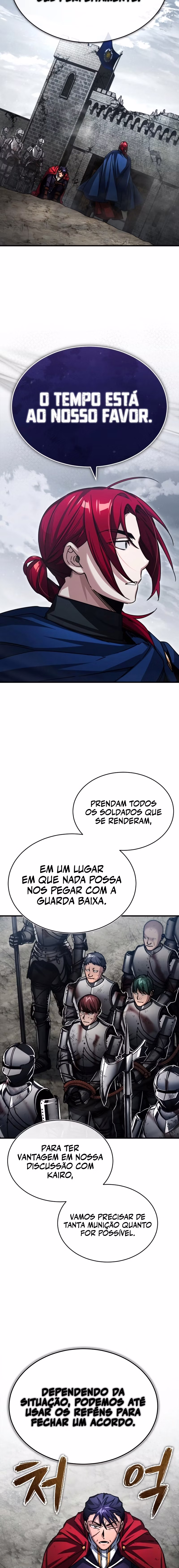 Página 9 do Capítulo 59