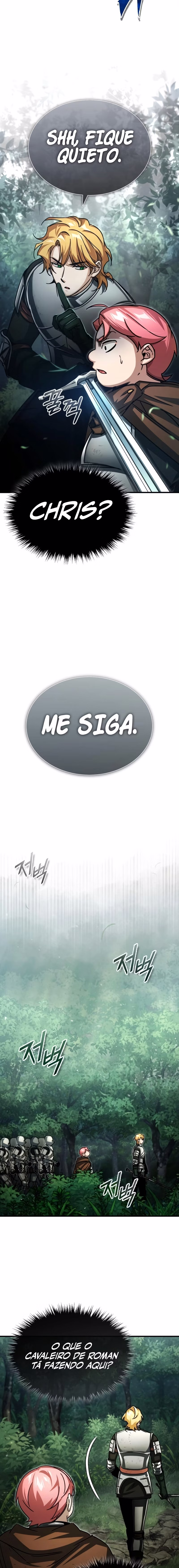 Página 11 do Capítulo 60