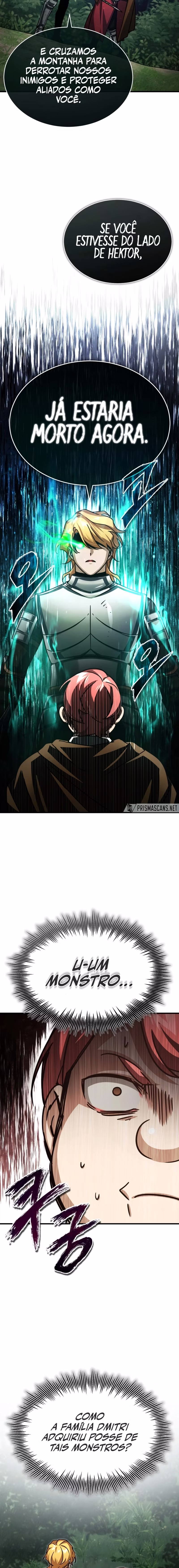 Página 14 do Capítulo 60