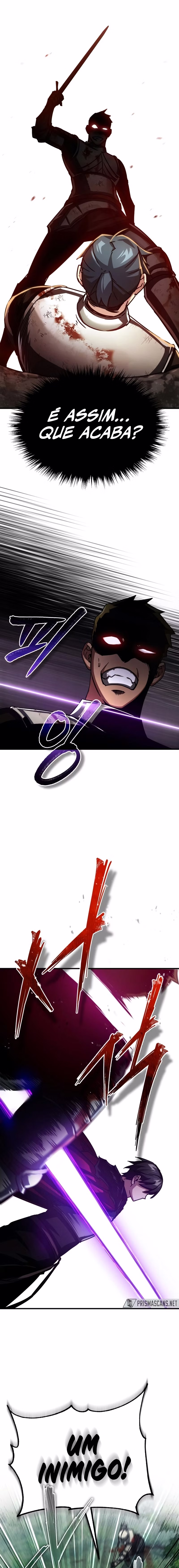 Página 18 do Capítulo 60