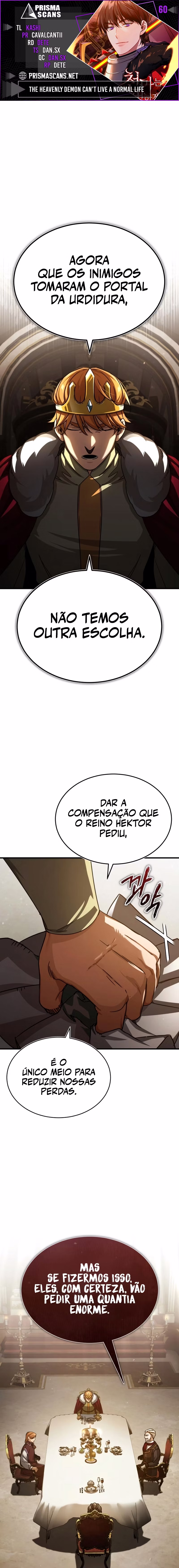 Página 1 do Capítulo 60