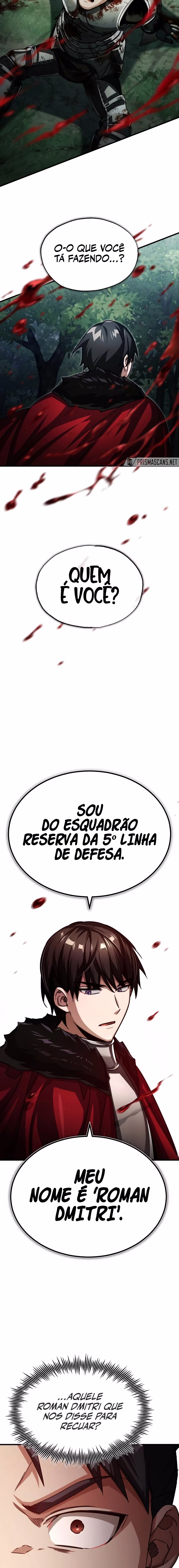 Página 20 do Capítulo 60