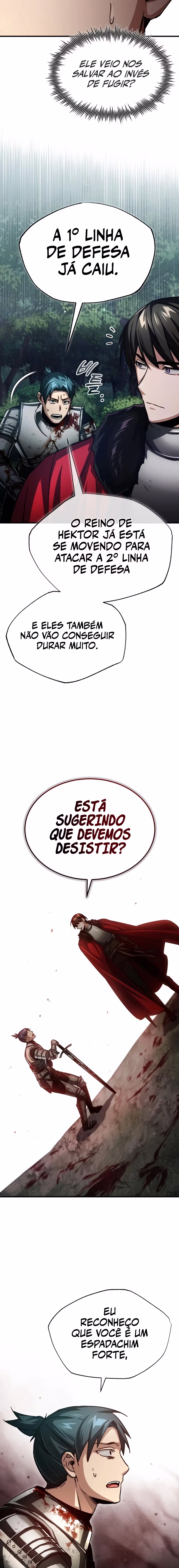 Página 21 do Capítulo 60