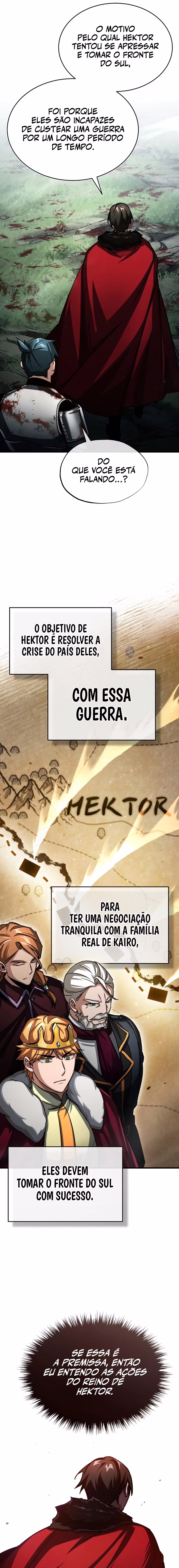 Página 23 do Capítulo 60