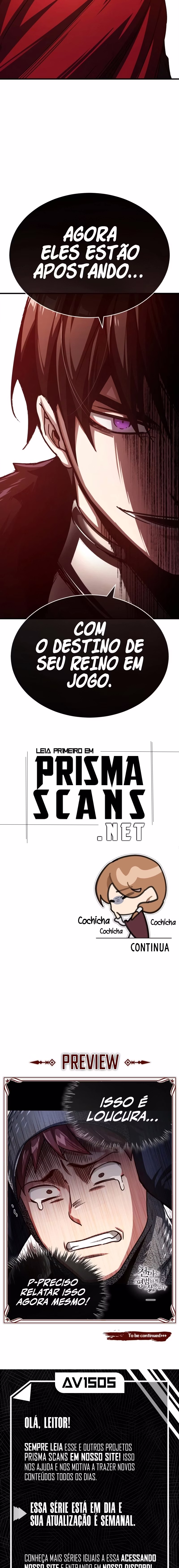 Página 24 do Capítulo 60