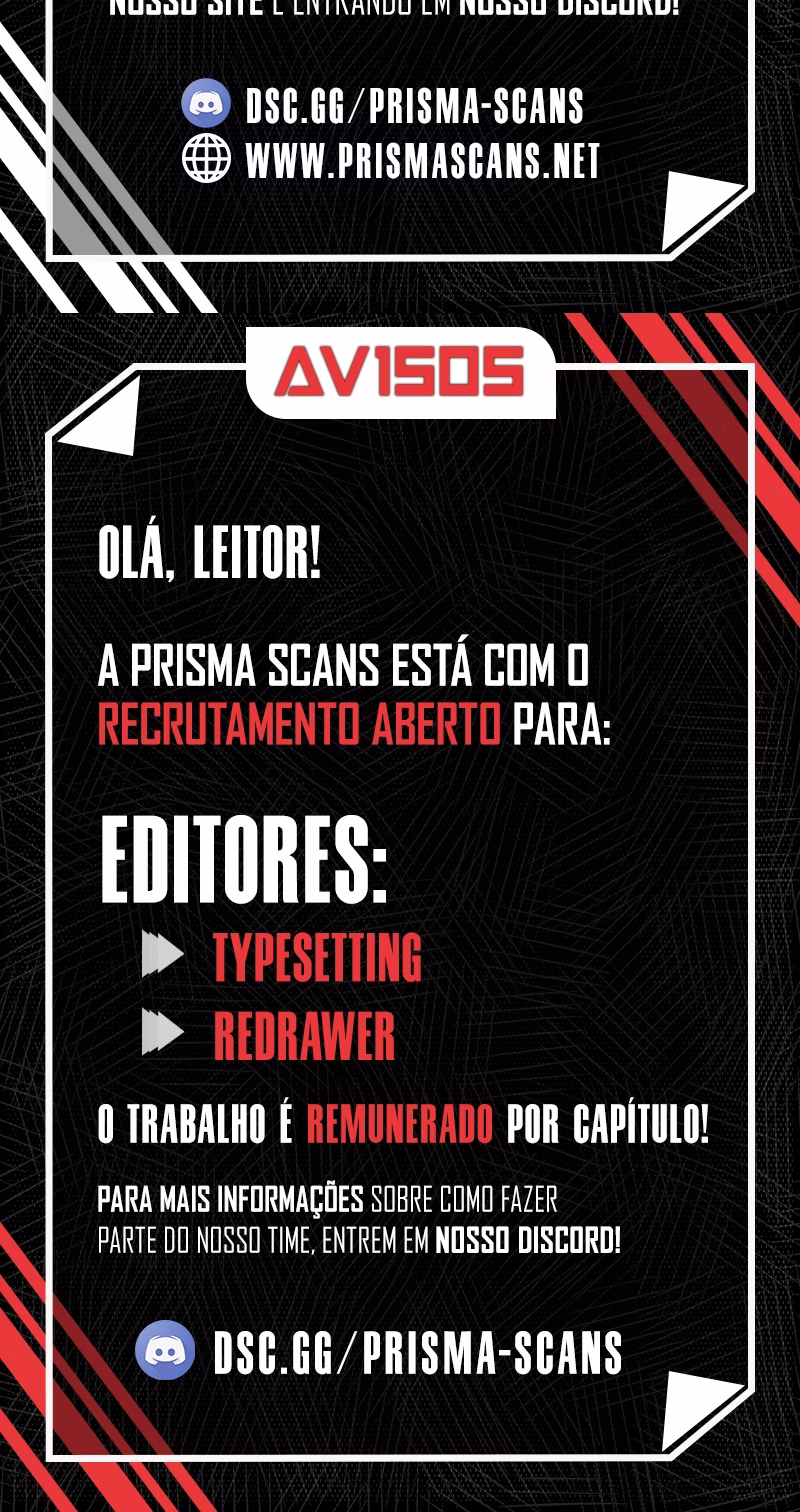 Página 25 do Capítulo 60