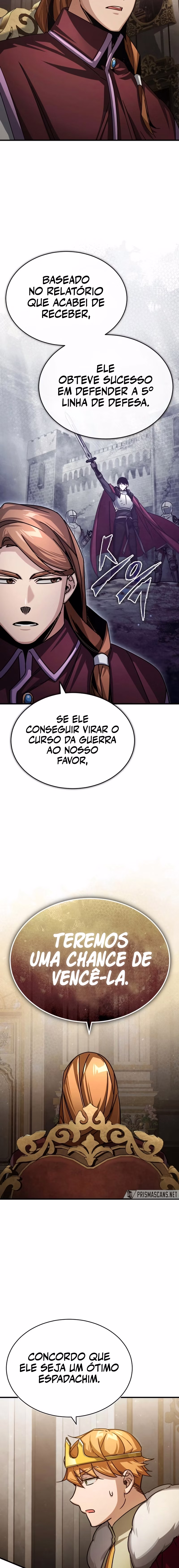 Página 4 do Capítulo 60