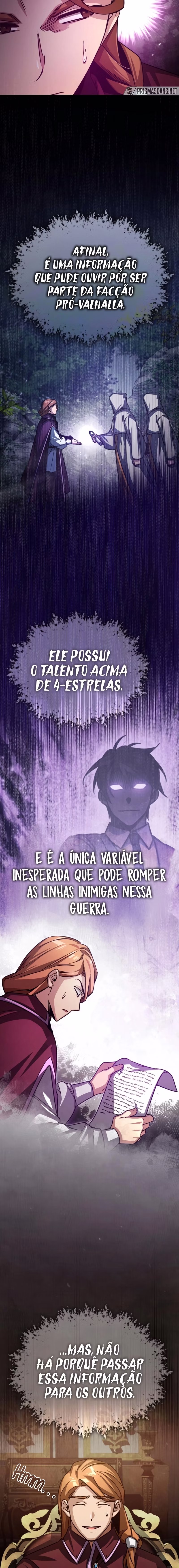 Página 6 do Capítulo 60