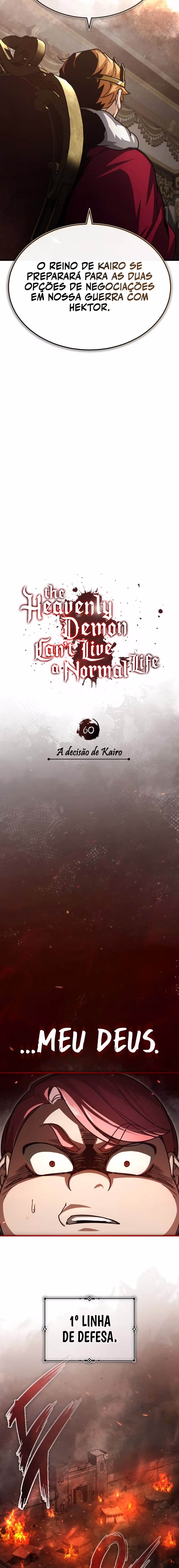 Página 8 do Capítulo 60
