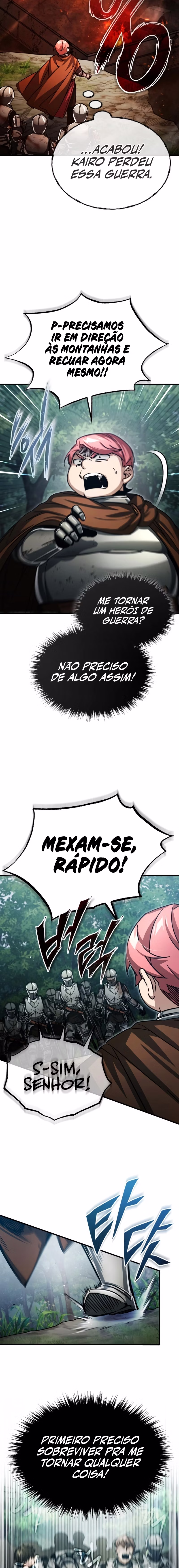 Página 9 do Capítulo 60