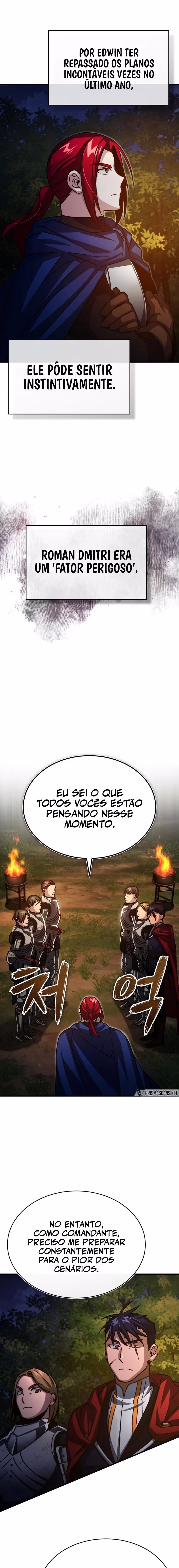 Página 10 do Capítulo 61