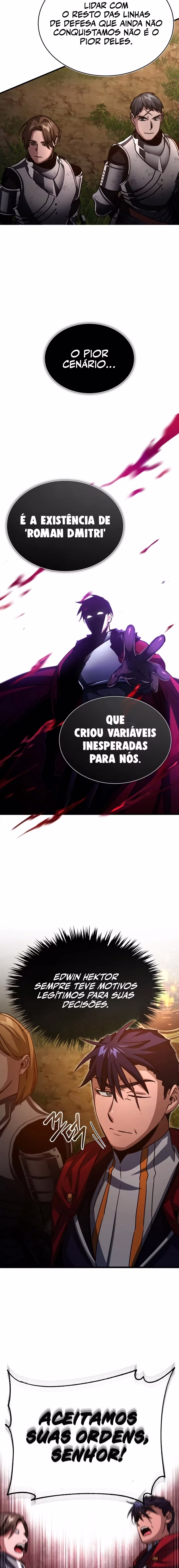Página 11 do Capítulo 61