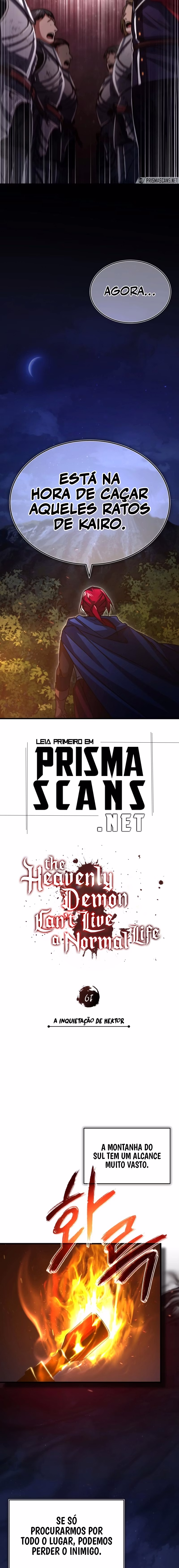 Página 12 do Capítulo 61