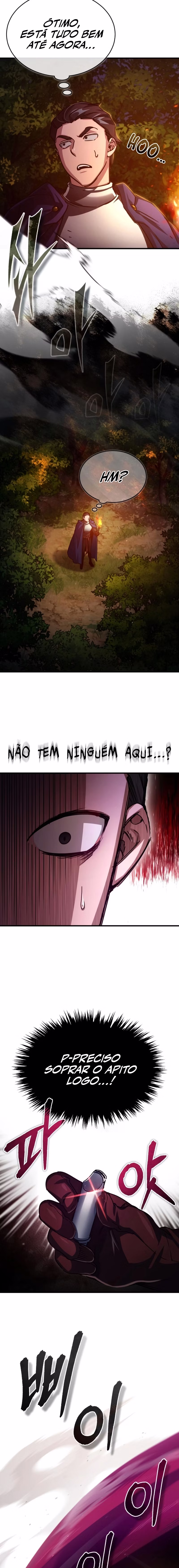 Página 15 do Capítulo 61
