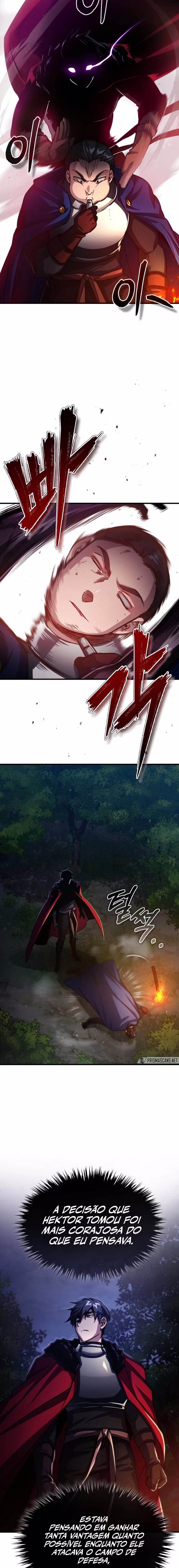 Página 16 do Capítulo 61