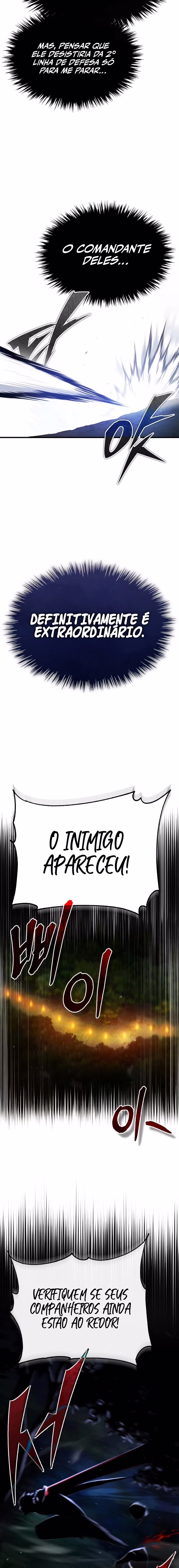 Página 17 do Capítulo 61