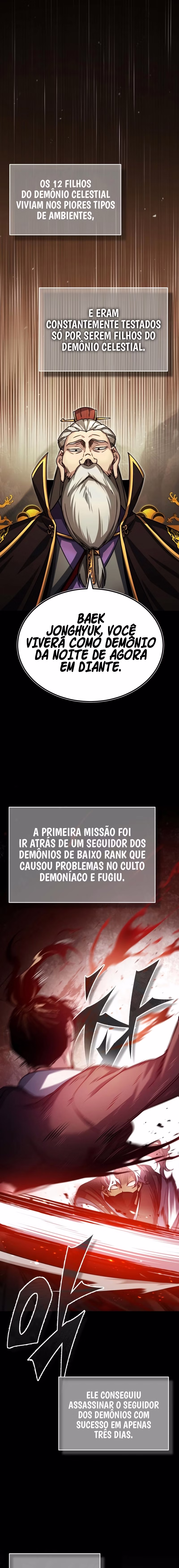 Página 19 do Capítulo 61