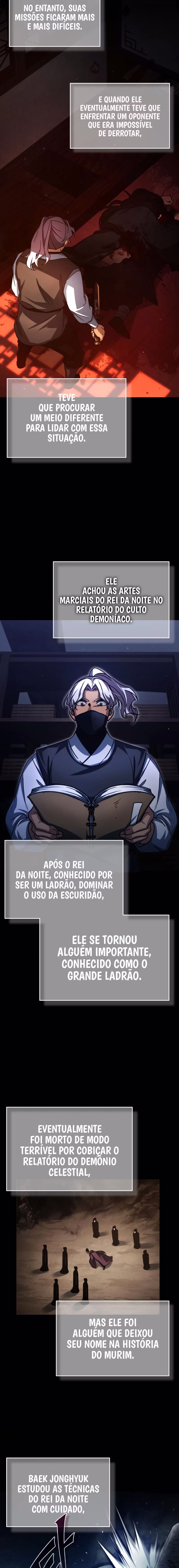 Página 20 do Capítulo 61
