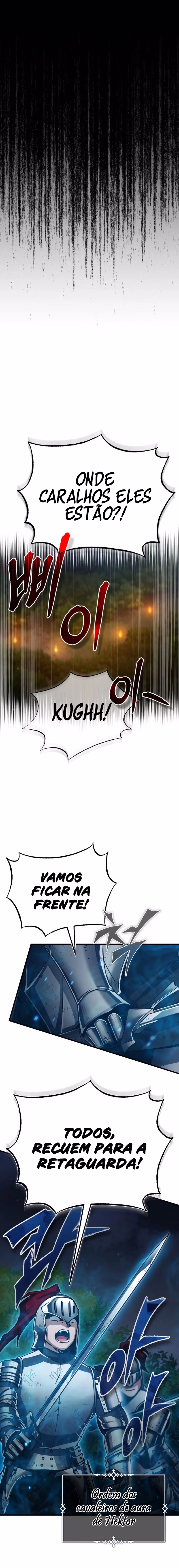 Página 22 do Capítulo 61