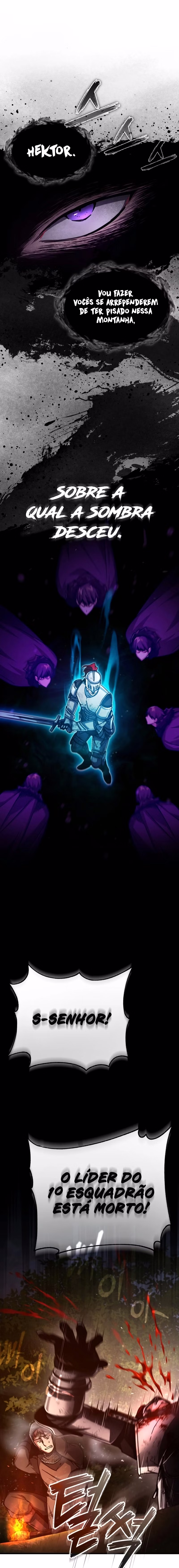 Página 23 do Capítulo 61