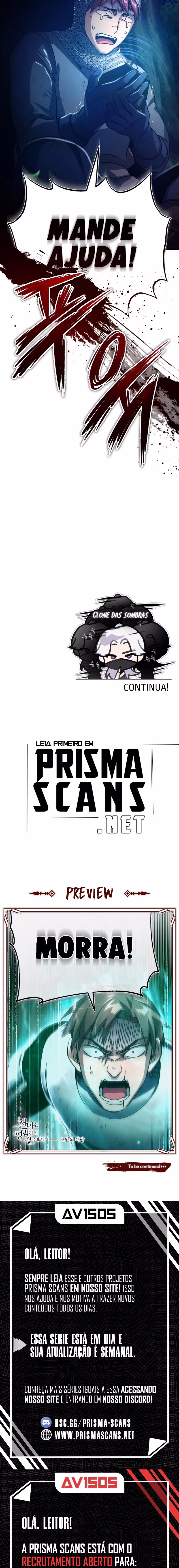 Página 25 do Capítulo 61