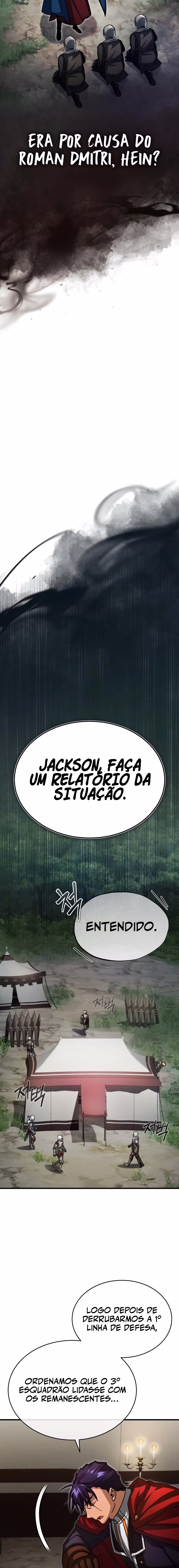 Página 5 do Capítulo 61