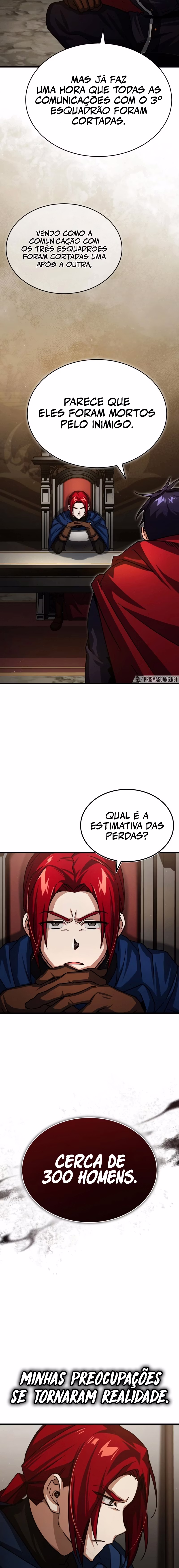 Página 6 do Capítulo 61