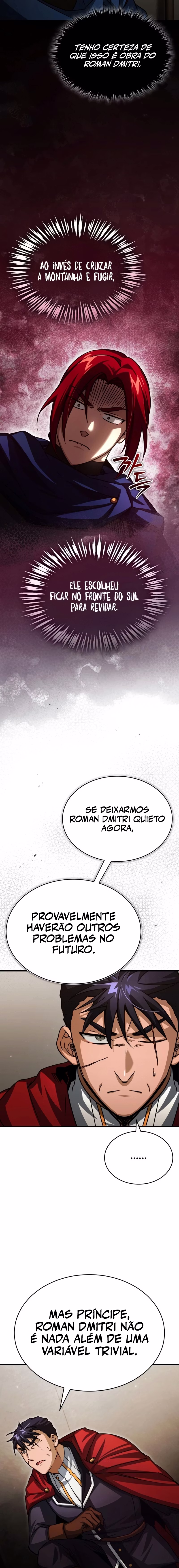 Página 7 do Capítulo 61