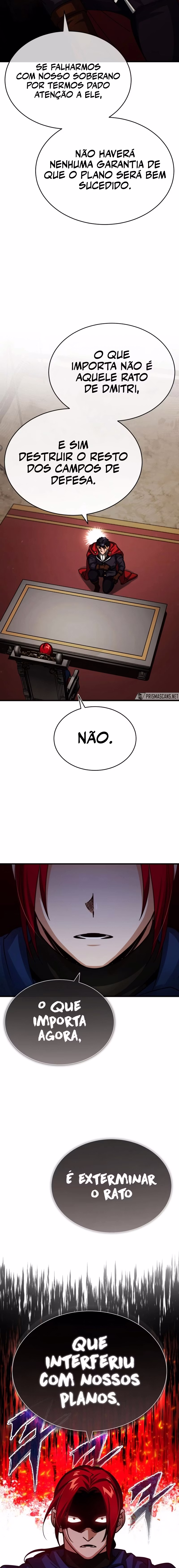 Página 8 do Capítulo 61