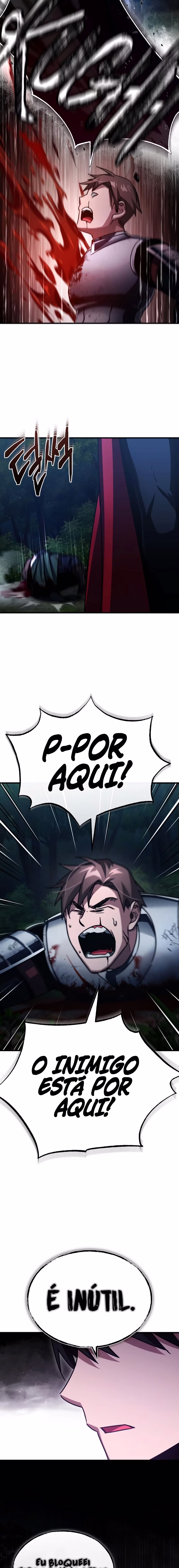 Página 10 do Capítulo 62