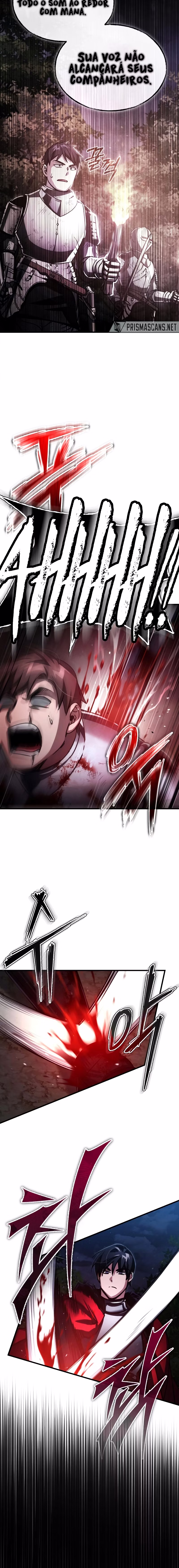 Página 11 do Capítulo 62