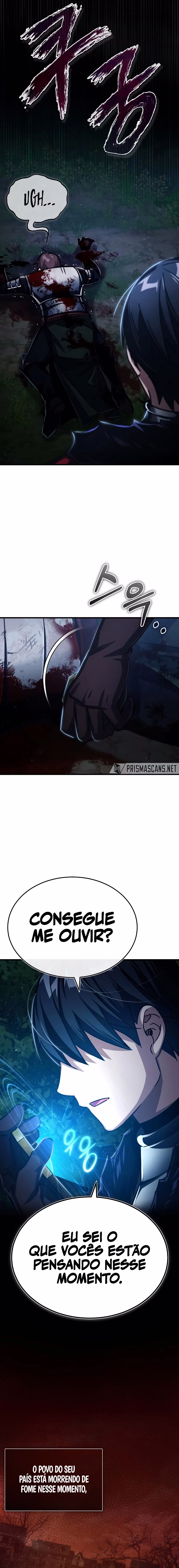 Página 12 do Capítulo 62