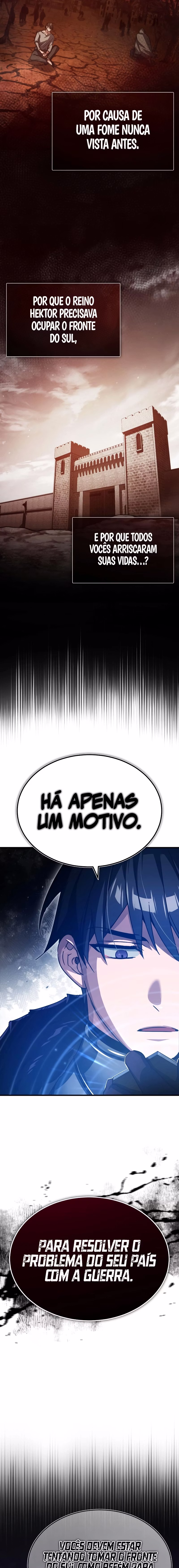 Página 13 do Capítulo 62