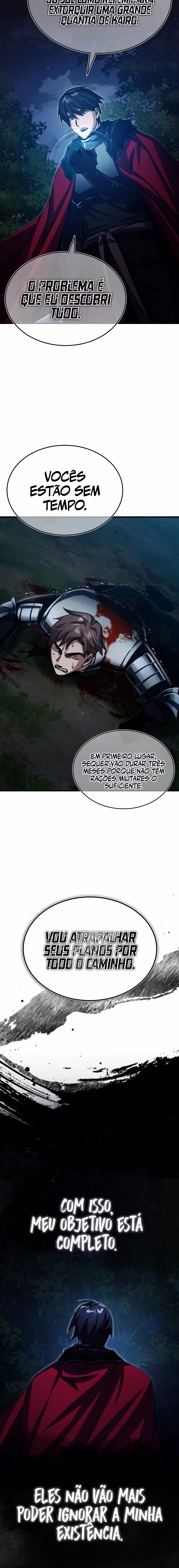 Página 14 do Capítulo 62