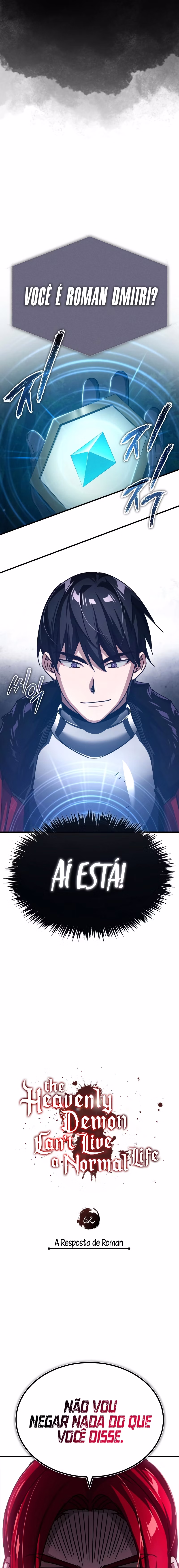 Página 15 do Capítulo 62